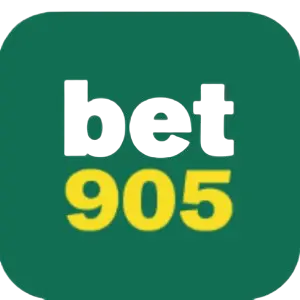 bet905 game